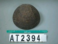 藏品(帽子)的圖片